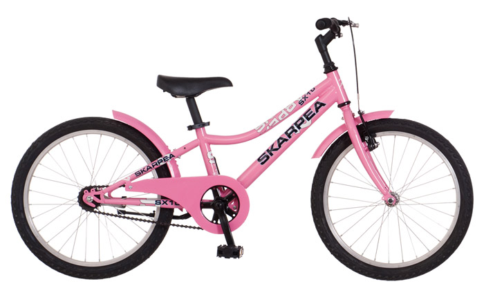 sx10-lanyka-rozsaszin copy